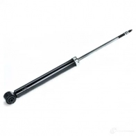 Амортизатор RIDEX 0EII28 D 854s0095 1437734756 - Изображение 2
