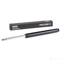 Амортизатор RIDEX 1437742208 P W15F 854s1376 - Изображение 2