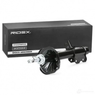 Амортизатор RIDEX 2ETL LHV 854s1313 1437744097 - Изображение 2
