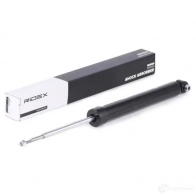Амортизатор RIDEX 854s0227 1437735329 8BOJU MF - Изображение 2