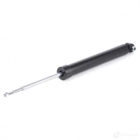 Амортизатор RIDEX 854s0227 1437735329 8BOJU MF - Изображение 4