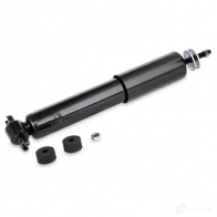 Амортизатор RIDEX Z 1U0Y 1437734836 854s0964 - Изображение 2