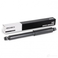Амортизатор RIDEX 854s0463 1437743200 XD Y5K - Изображение 2