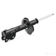 Амортизатор RIDEX R 2FDNI 854s0741 1437742475 - Изображение 4