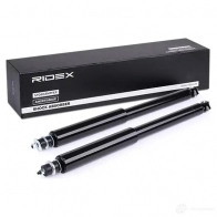 Амортизатор RIDEX 1437734751 E S34H 854s1647 - Изображение 2