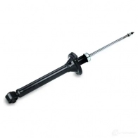 Амортизатор RIDEX 854s0637 1437742612 N G4A2EI - Изображение 3