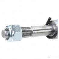 Амортизатор RIDEX 7VL5 ZK 1437744153 854s1924 - Изображение 5