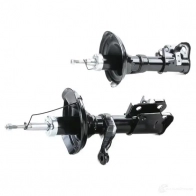 Амортизатор RIDEX 7VL5 ZK 1437744153 854s1924 - Изображение 6