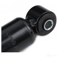 Амортизатор RIDEX 1437742508 854s1898 L9U 704D - Изображение 4