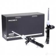 Амортизатор RIDEX 1437742598 N Z7P7GX 854s1625 - Изображение 2