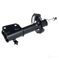 Амортизатор RIDEX BT8W M2 1437736805 854s0300 - Изображение 3