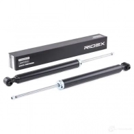 Амортизатор RIDEX 1437742852 854s1605 P 1V03BJ - Изображение 2