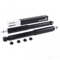 Амортизатор RIDEX 854s1965 S91V 1 1437735348 - Изображение 2