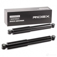 Амортизатор RIDEX W MARR 854s18063 1437742849 - Изображение 2