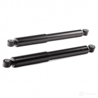 Амортизатор RIDEX W MARR 854s18063 1437742849 - Изображение 3