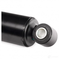 Амортизатор RIDEX W MARR 854s18063 1437742849 - Изображение 4