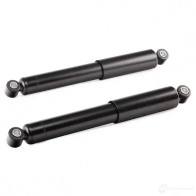 Амортизатор RIDEX W MARR 854s18063 1437742849 - Изображение 6