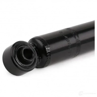 Амортизатор RIDEX 1437735201 UJ35R Y 854s1540 - Изображение 5