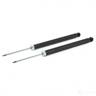 Амортизатор RIDEX 1437735201 UJ35R Y 854s1540 - Изображение 8