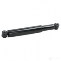 Амортизатор RIDEX 854s1102 VHW6QG 4 1437737079 - Изображение 3
