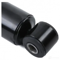 Амортизатор RIDEX 854s1102 VHW6QG 4 1437737079 - Изображение 4