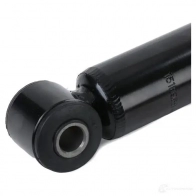 Амортизатор RIDEX 854s1102 VHW6QG 4 1437737079 - Изображение 5
