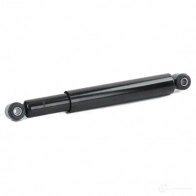 Амортизатор RIDEX 854s1102 VHW6QG 4 1437737079 - Изображение 6