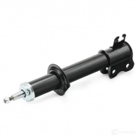 Амортизатор RIDEX 1437742631 Y4HP W2 854s1240 - Изображение 3