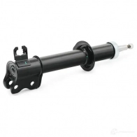 Амортизатор RIDEX 1437742631 Y4HP W2 854s1240 - Изображение 4