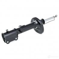 Амортизатор RIDEX 854s0835 1437736813 S WPG640 - Изображение 2