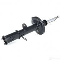 Амортизатор RIDEX 854s0835 1437736813 S WPG640 - Изображение 3