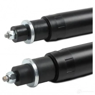 Амортизатор RIDEX 854s2094 1437742851 0 4U1W - Изображение 4