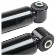 Амортизатор RIDEX 854s2094 1437742851 0 4U1W - Изображение 5