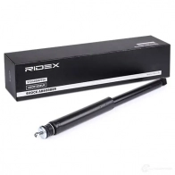 Амортизатор RIDEX MK WRZ 1437743159 854s0839 - Изображение 2