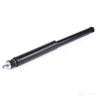 Амортизатор RIDEX MK WRZ 1437743159 854s0839 - Изображение 3