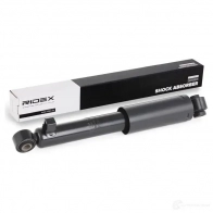 Амортизатор RIDEX 854s0194 YKZ 34 1437735334 - Изображение 2