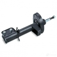 Амортизатор RIDEX 854s1479 1437744500 YNH 1Y6Z - Изображение 4