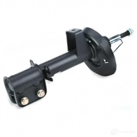 Амортизатор RIDEX 854s1479 1437744500 YNH 1Y6Z - Изображение 5