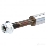 Амортизатор RIDEX A7C F8 1437744472 854s1421 - Изображение 5