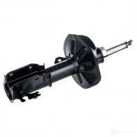 Амортизатор RIDEX KPM6V YX 1437744518 854s0428 - Изображение 2