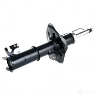 Амортизатор RIDEX KPM6V YX 1437744518 854s0428 - Изображение 3