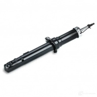 Амортизатор RIDEX TC 3TR3 854s0881 1437737046 - Изображение 2