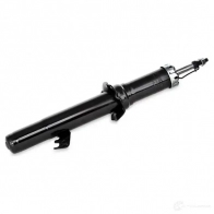 Амортизатор RIDEX TC 3TR3 854s0881 1437737046 - Изображение 3
