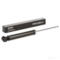 Амортизатор RIDEX 854s1205 4 GEAFY 1437929410 - Изображение 2