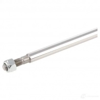 Амортизатор RIDEX 854s1205 4 GEAFY 1437929410 - Изображение 5