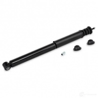Амортизатор RIDEX 854s0875 7K BT1J 1437742241 - Изображение 2