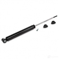 Амортизатор RIDEX 854s0875 7K BT1J 1437742241 - Изображение 3
