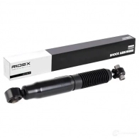 Амортизатор RIDEX 1437736685 FN AHGY2 854s1023 - Изображение 2