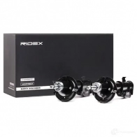 Амортизатор RIDEX 5H 61Z8 1437744109 854s2683 - Изображение 2