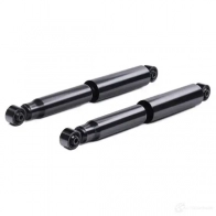 Амортизатор RIDEX ELZXC6 S 1437938887 854s18075 - Изображение 3